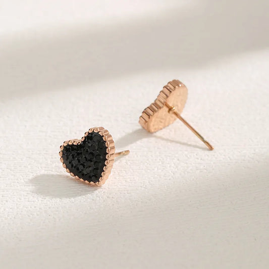 Happy Valentine's Day - Dream Jewellery and Accessories 